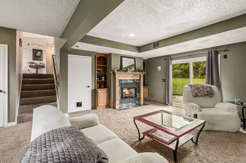 11454 Brown Rd, Springport, MI 49284 photo 16