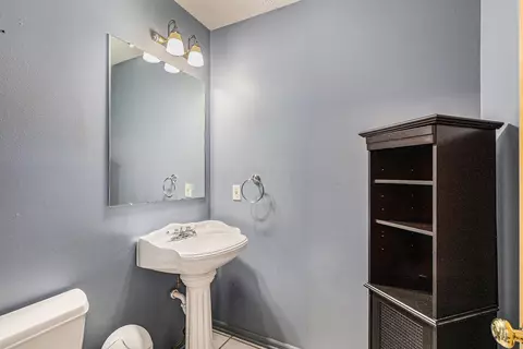 11454 Brown Rd, Springport, MI 49284 photo 10
