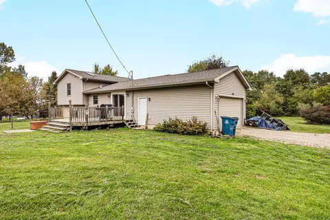 11454 Brown Rd, Springport, MI 49284 photo 27