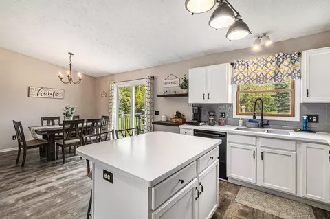 11454 Brown Rd, Springport, MI 49284 photo 7