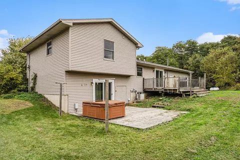 11454 Brown Rd, Springport, MI 49284 photo 25