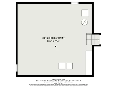 11454 Brown Rd, Springport, MI 49284 photo 33