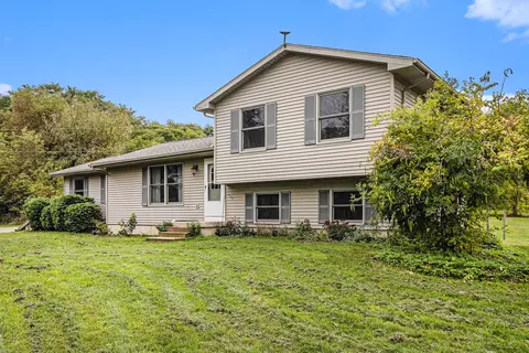 11454 Brown Rd, Springport, MI 49284 photo 24