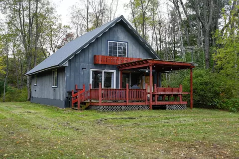 13201 Stone Creek Rd, Evart, MI 49631 photo 33