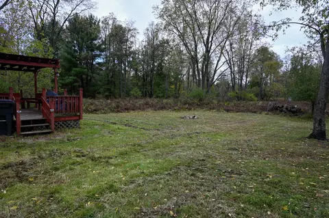 13201 Stone Creek Rd, Evart, MI 49631 photo 48