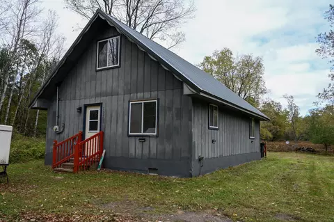 13201 Stone Creek Rd, Evart, MI 49631 photo 34