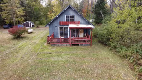 13201 Stone Creek Rd, Evart, MI 49631 photo 43
