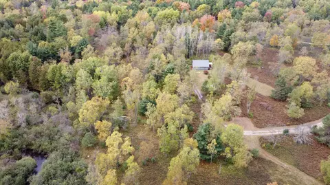 13201 Stone Creek Rd, Evart, MI 49631 photo 55