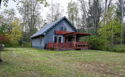 13201 Stone Creek Rd, Evart, MI 49631 photo 32