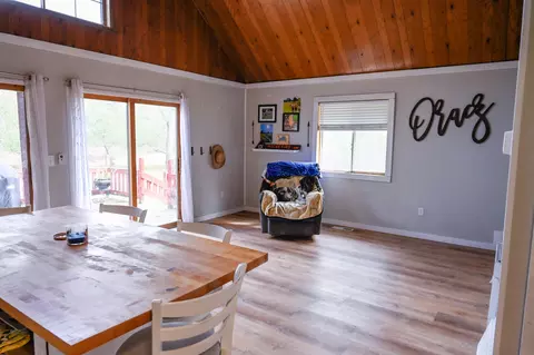 13201 Stone Creek Rd, Evart, MI 49631 photo 13
