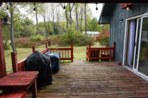 13201 Stone Creek Rd, Evart, MI 49631 photo 36
