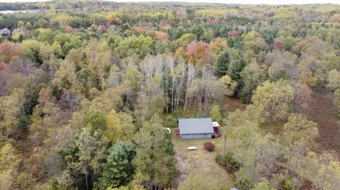 13201 Stone Creek Rd, Evart, MI 49631 photo 54