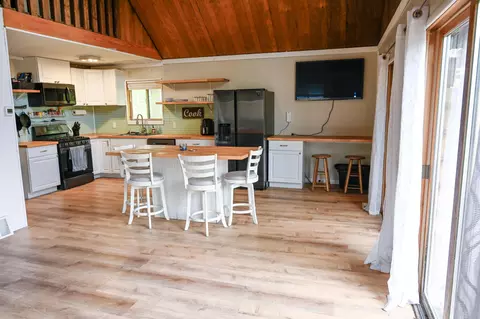 13201 Stone Creek Rd, Evart, MI 49631 photo 8