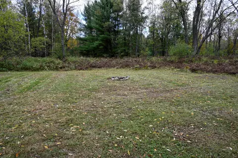 13201 Stone Creek Rd, Evart, MI 49631 photo 47