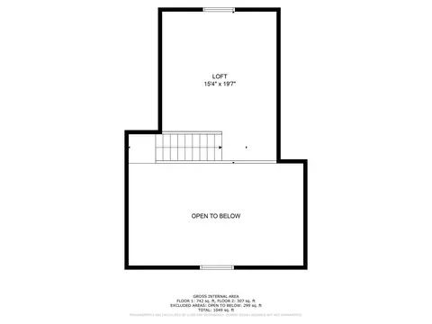 13201 Stone Creek Rd, Evart, MI 49631 photo 58