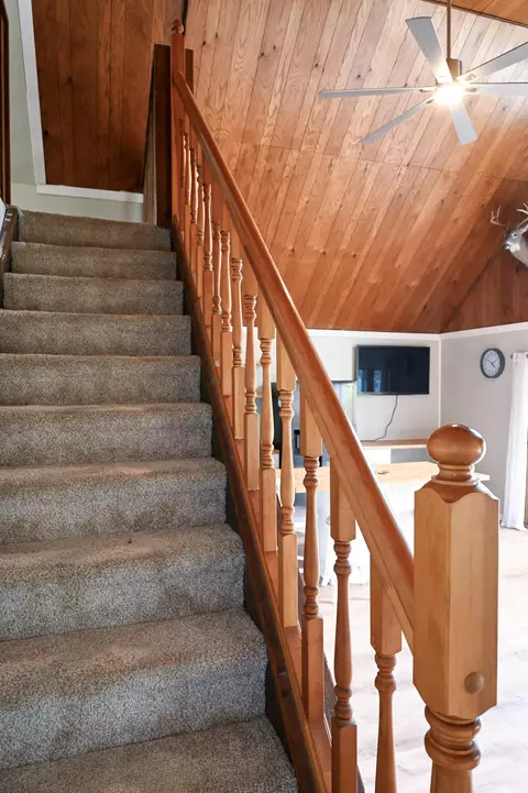 13201 Stone Creek Rd, Evart, MI 49631 photo 17