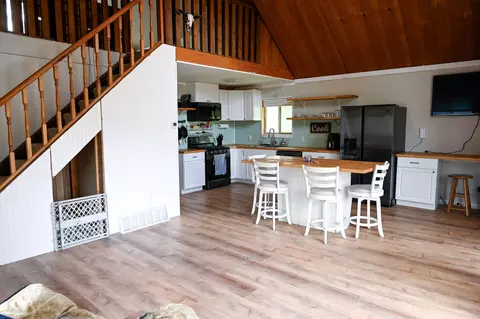 13201 Stone Creek Rd, Evart, MI 49631 photo 16