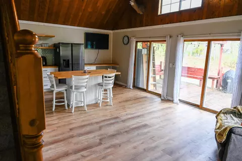 13201 Stone Creek Rd, Evart, MI 49631 photo 15