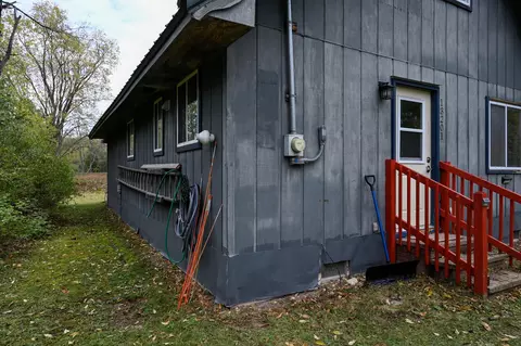 13201 Stone Creek Rd, Evart, MI 49631 photo 35