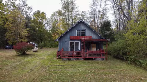 13201 Stone Creek Rd, Evart, MI 49631 photo 42