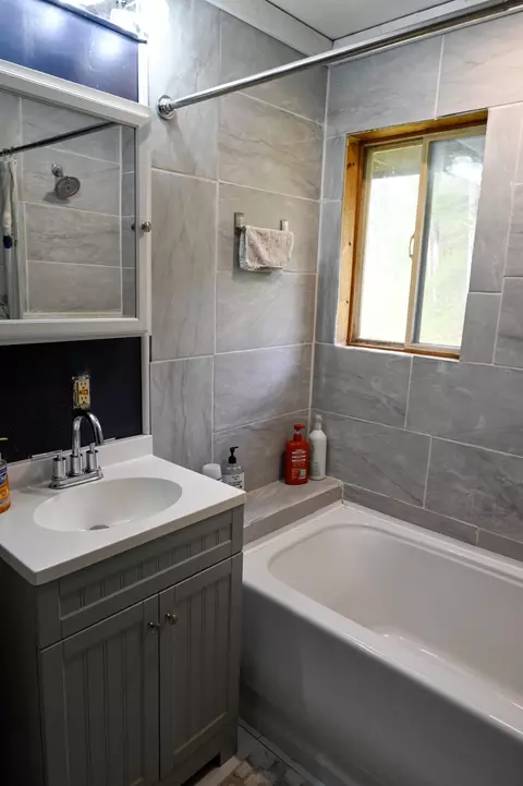 13201 Stone Creek Rd, Evart, MI 49631 photo 27