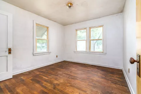 428 Keyes Dr, Parchment, MI 49004 photo 8