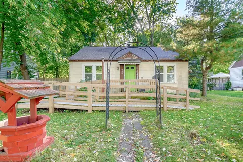 428 Keyes Dr, Parchment, MI 49004 photo 21