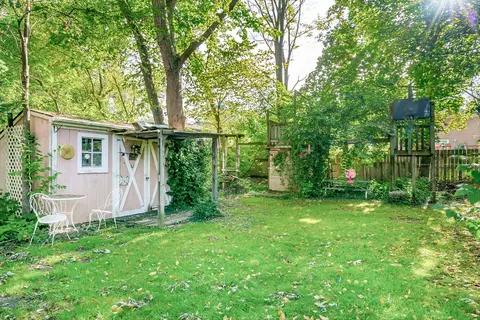 428 Keyes Dr, Parchment, MI 49004 photo 22