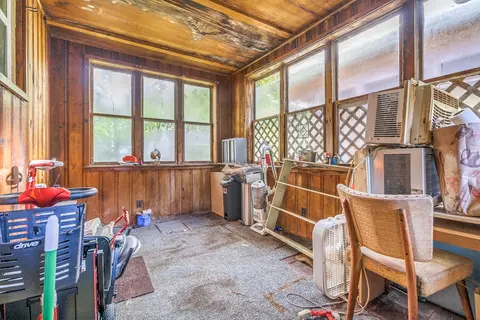428 Keyes Dr, Parchment, MI 49004 photo 13