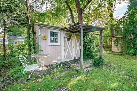 428 Keyes Dr, Parchment, MI 49004 photo 19
