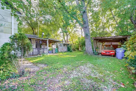 428 Keyes Dr, Parchment, MI 49004 photo 20