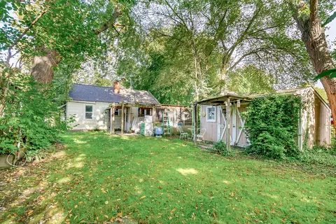 428 Keyes Dr, Parchment, MI 49004 photo 18