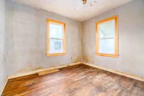 428 Keyes Dr, Parchment, MI 49004 photo 10