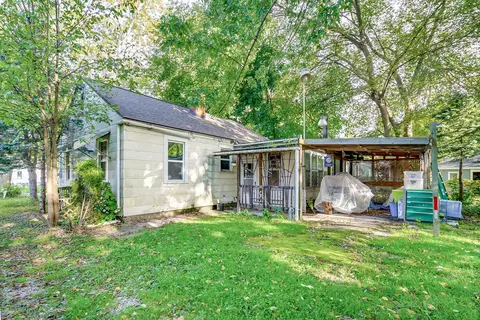 428 Keyes Dr, Parchment, MI 49004 photo 17