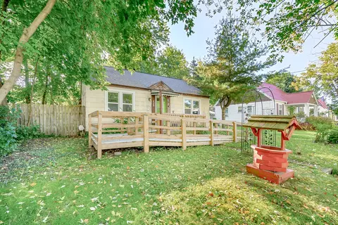 428 Keyes Dr, Parchment, MI 49004 photo 16