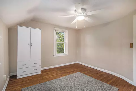 773 Cornell Rd, Coldwater, MI 49036 photo 15