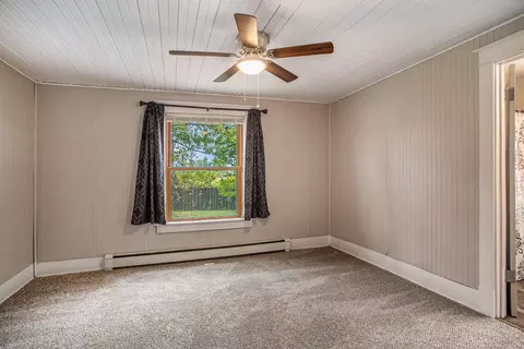 773 Cornell Rd, Coldwater, MI 49036 photo 11
