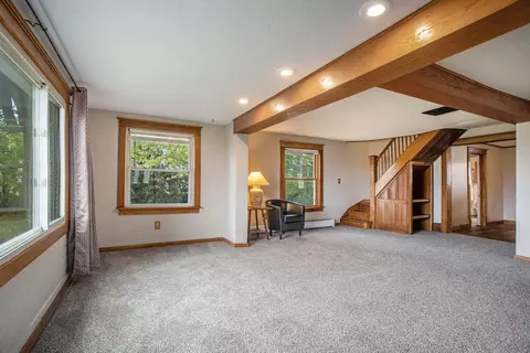 773 Cornell Rd, Coldwater, MI 49036 photo 4