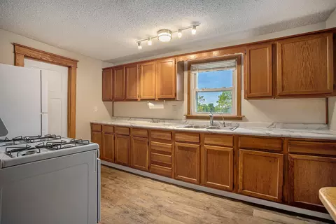 773 Cornell Rd, Coldwater, MI 49036 photo 9