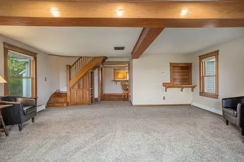 773 Cornell Rd, Coldwater, MI 49036 photo 3