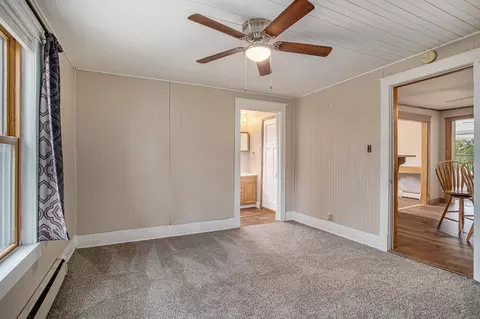 773 Cornell Rd, Coldwater, MI 49036 photo 12
