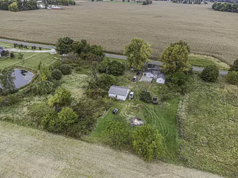 773 Cornell Rd, Coldwater, MI 49036 photo 18