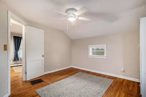 773 Cornell Rd, Coldwater, MI 49036 photo 14