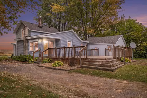 773 Cornell Rd, Coldwater, MI 49036 photo 2