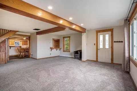 773 Cornell Rd, Coldwater, MI 49036 photo 5