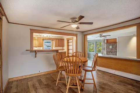 773 Cornell Rd, Coldwater, MI 49036 photo 7