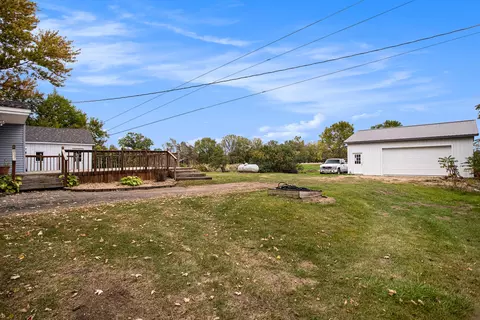 773 Cornell Rd, Coldwater, MI 49036 photo 17