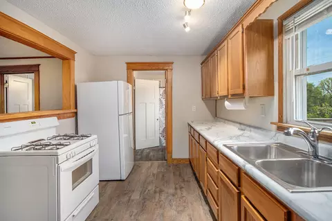 773 Cornell Rd, Coldwater, MI 49036 photo 10
