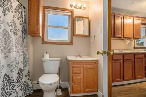 773 Cornell Rd, Coldwater, MI 49036 photo 13