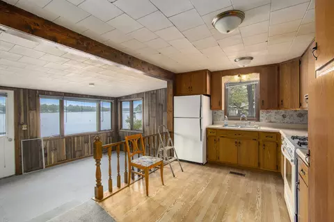 23401 River Run Rd, Mendon, MI 49072 photo 6